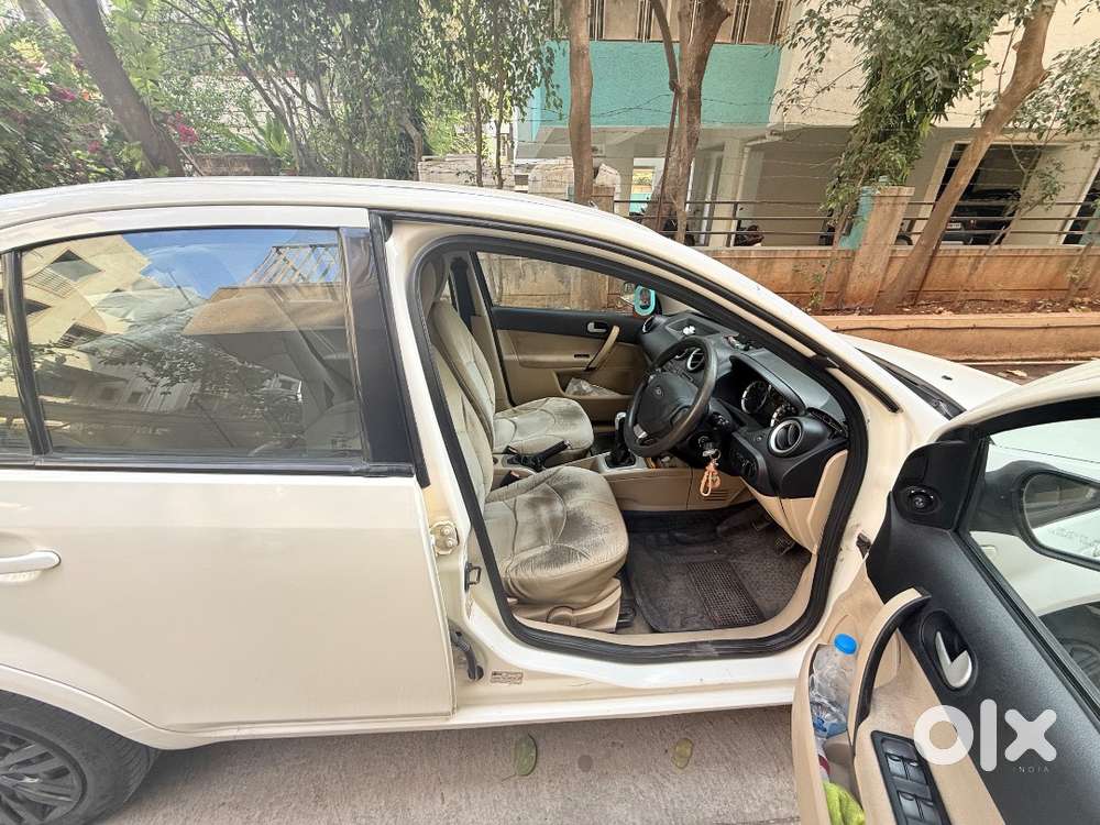 Ford Fiesta Classic 2011 Petrol Well Maintained