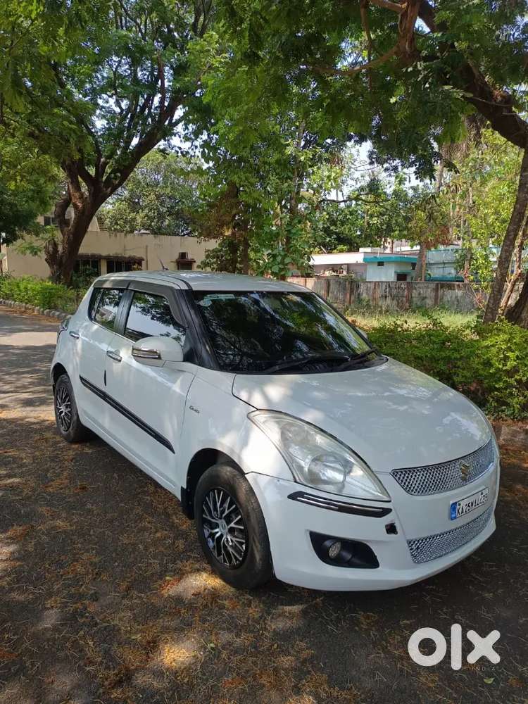 Showroom Condition  Used By Leady
