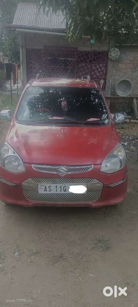 Money Problem Gadi A1 Condition Good Condition Showroom Condition
