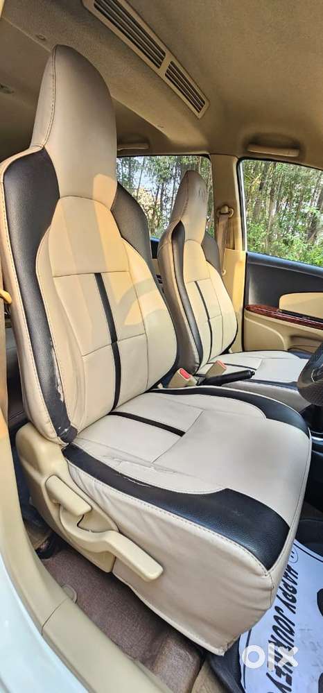 Honda Mobilio, 2014, Diesel