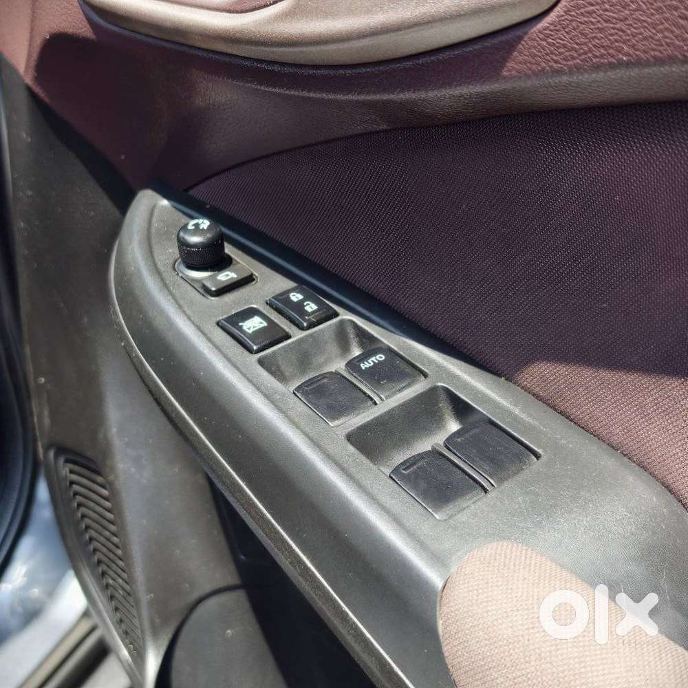 Maruti Suzuki Fronx Delta Plus 1.2 Mt, 2023, Petrol