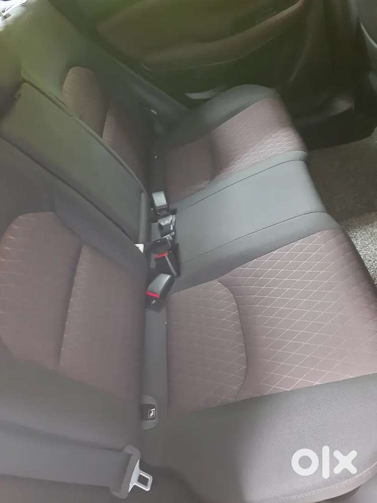Maruti Suzuki Vitara 2025