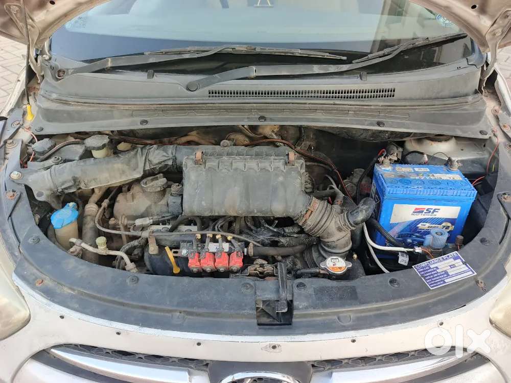 Insurance Puc All Documents Complete