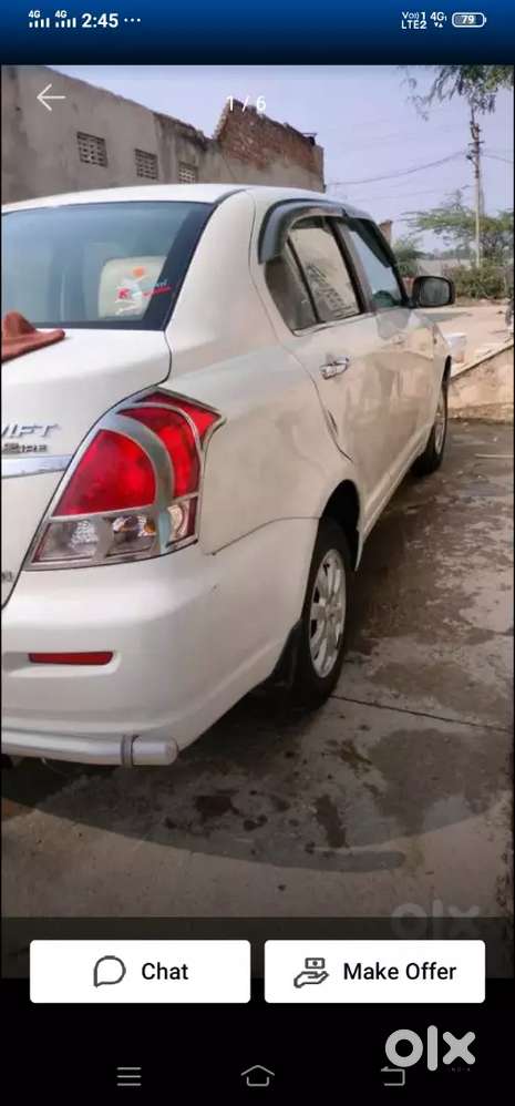 अच्छी कंडीशन में है लेने वाले ही संपर्क करें
