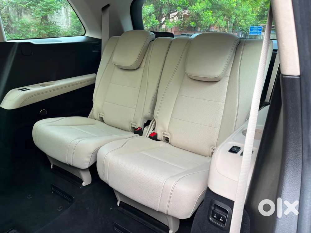 Mercedes-benz Gls 450 4matic, 2022, Petrol