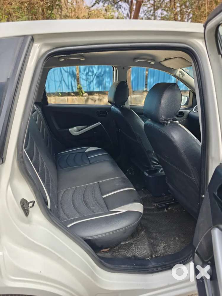 Just Like New