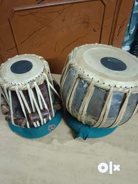 Electronic on sale tabla olx