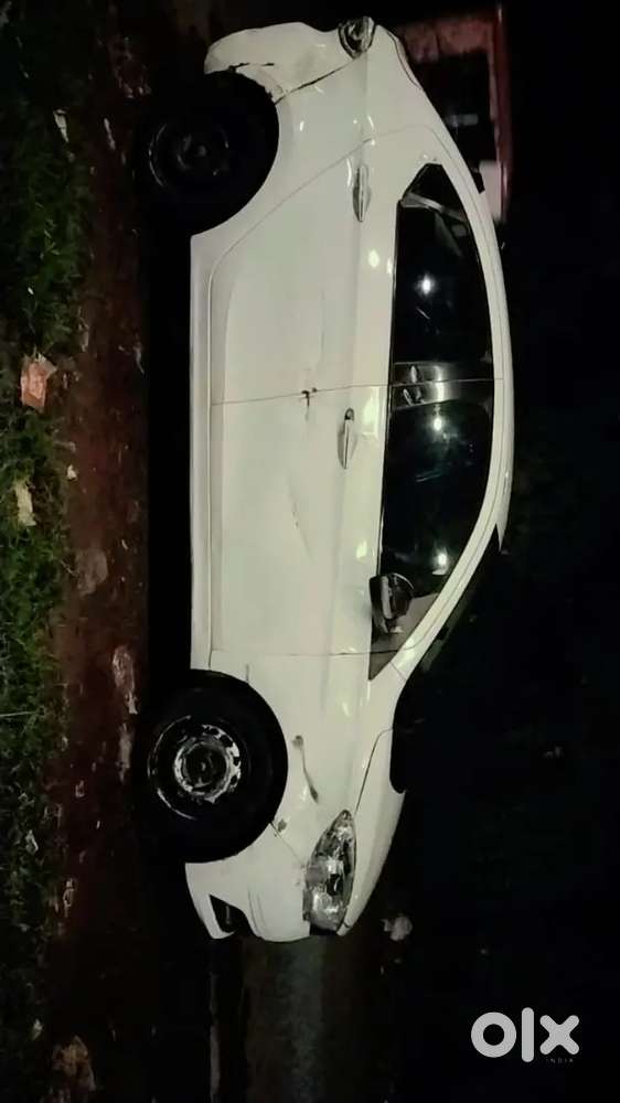 Tata Tigor 2020 Diesel