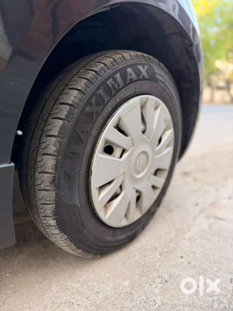 Swift Petrol Single Owner Vehicle For Sale At Best Price