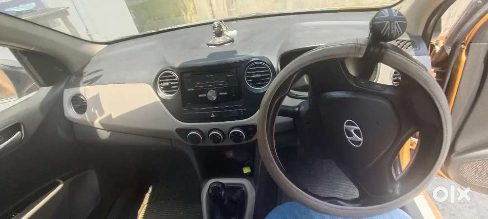 2014 Era Model Family Car Good Condition Tax Up-to-date 2029