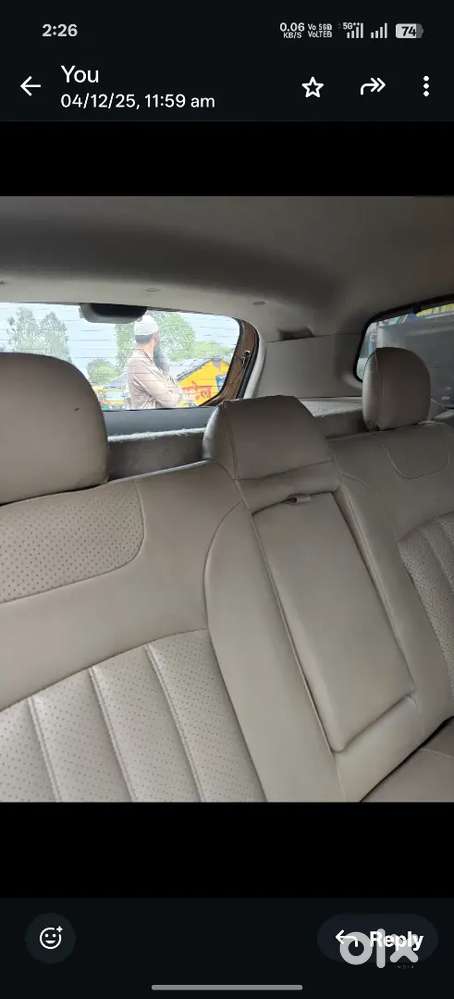 Renault Duster 2013 Petrol 100000 Km Driven