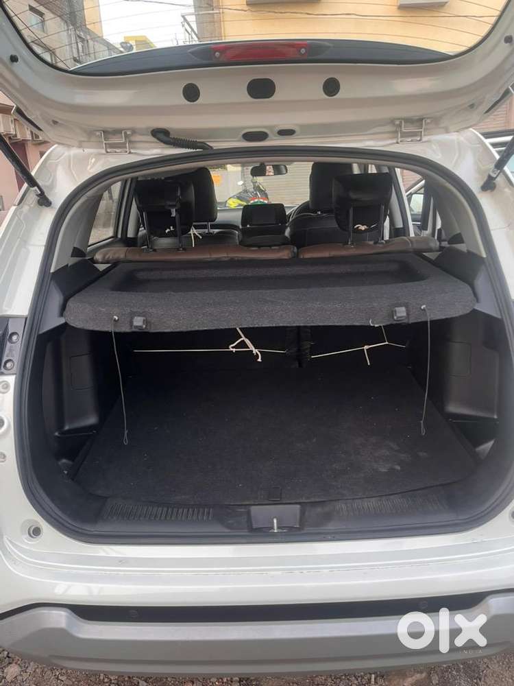 Maruti Suzuki Grand Vitara 2025 Petrol 9000 Km Driven