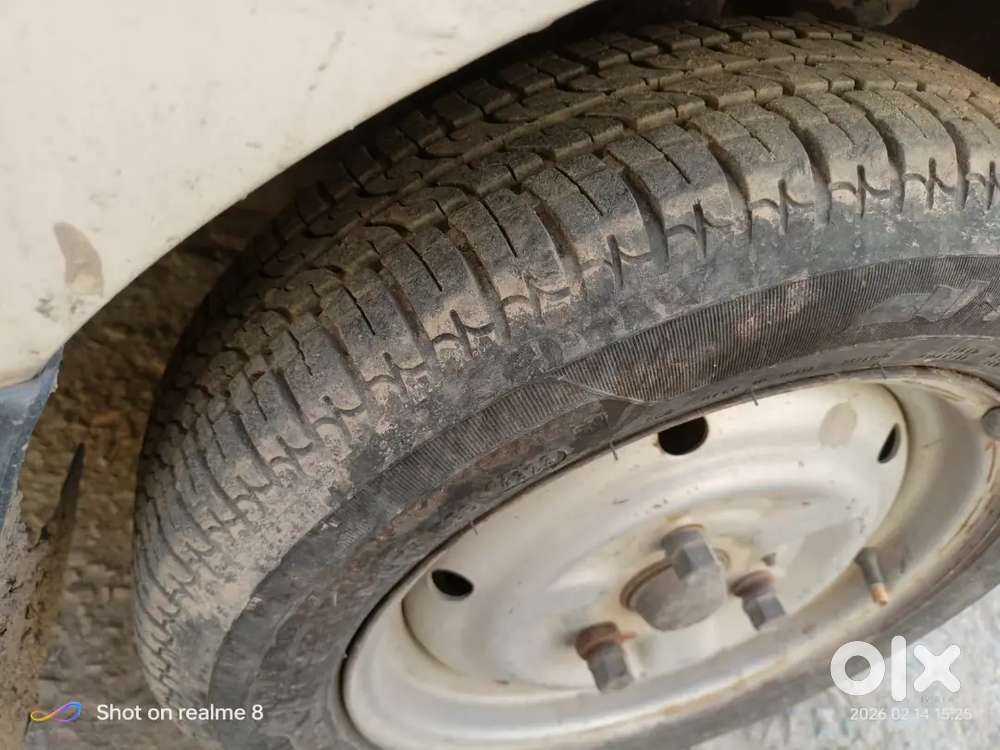 Tata Nano 2011 Petrol Well Maintained