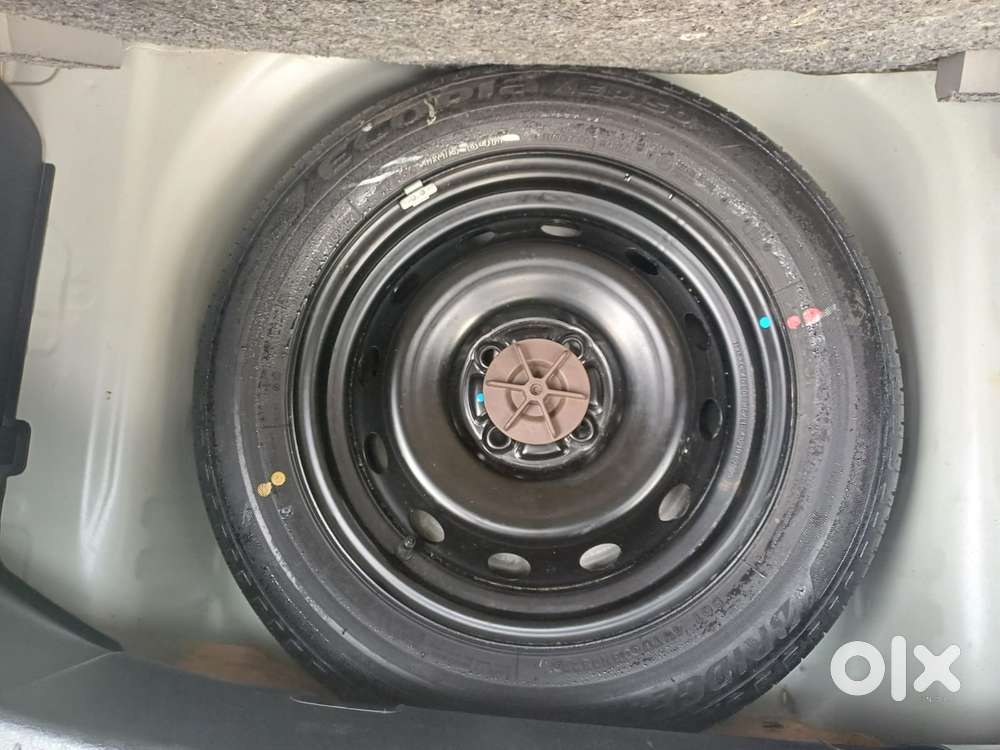 Maruti Suzuki Ignis 1.2 Alpha Mt, 2022, Petrol