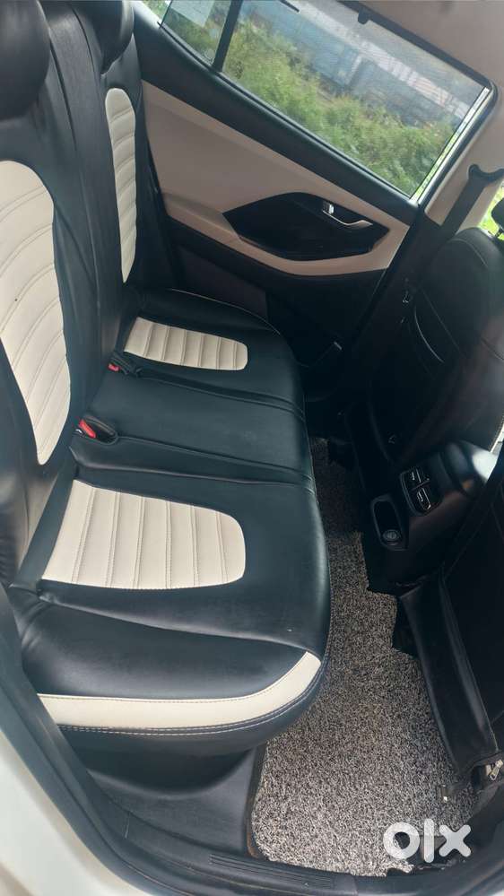 Hyundai Creta 1.4 Crdi S Plus, 2021, Diesel