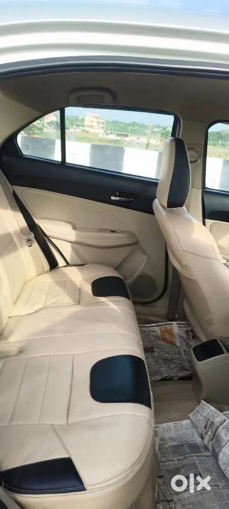 Swift Dzire Vdi Maruti 2019