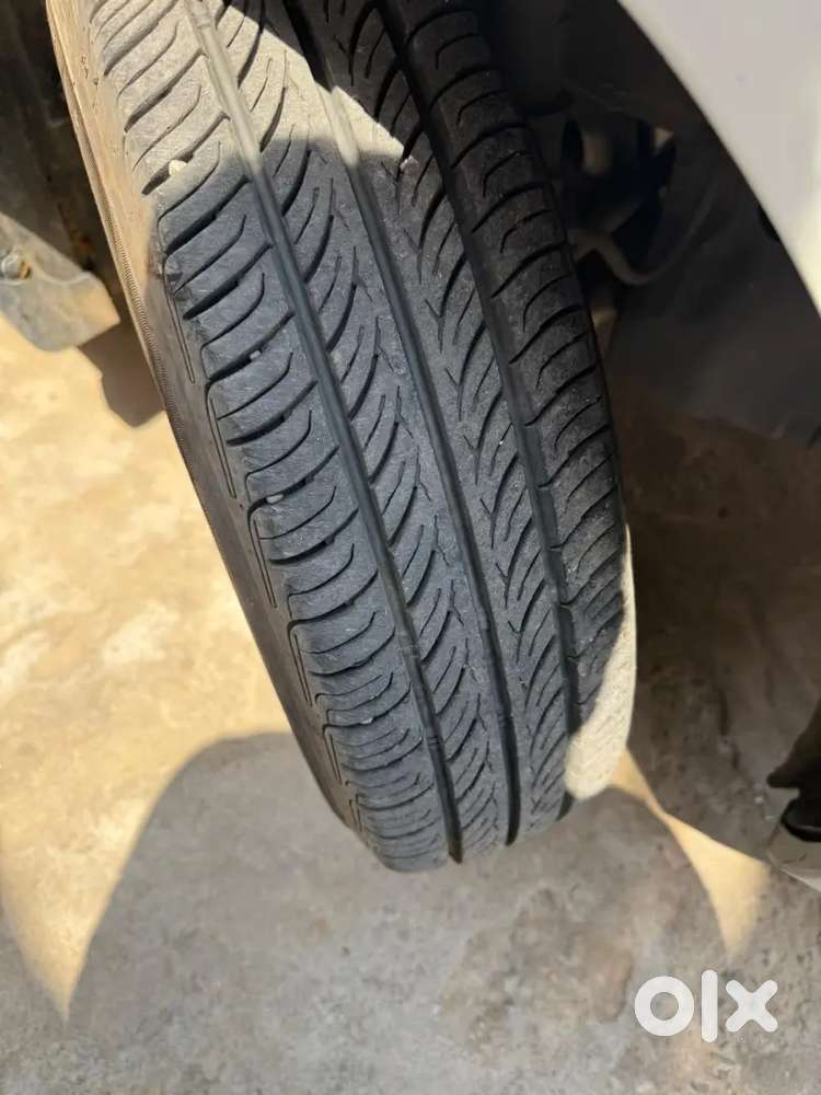 Maruti Suzuki Swift 2017 Petrol 50000 Km Driven