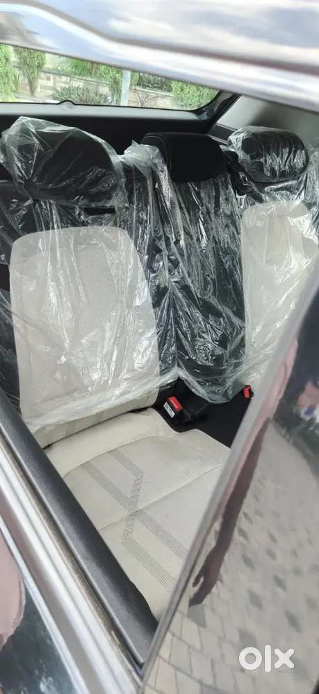 Hyundai Venue Kappa 2025 Mt 1.2 Petrol With Sanroof