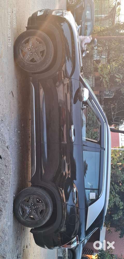 Hyundai Creta 1.5 Sx Diesel At, 2021, Diesel