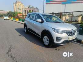 Buy & Sell Used Cars in India, Second Hand Cars in India | OLX