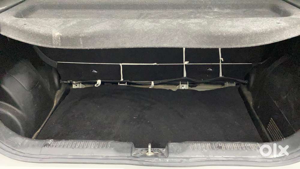 Maruti Suzuki Swift Amt Vxi, 2019, Petrol