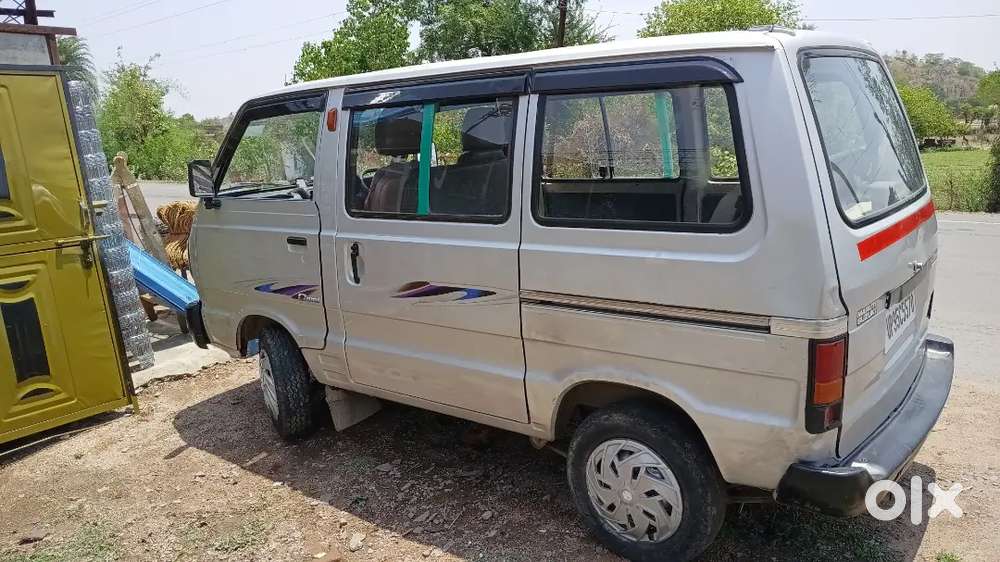 गाड़ी Bechna He पैसो की जरूरत He Gulganj Chhatarpur