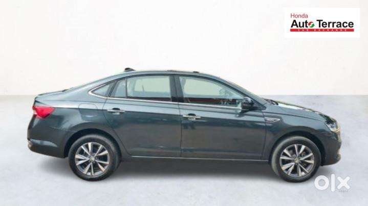 Skoda Slavia 1.0 Tsi Style, 2024, Petrol