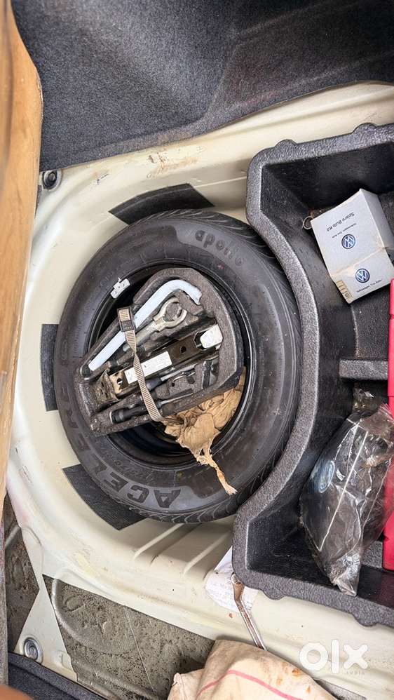 Volkswagen Diesel Manual 2011