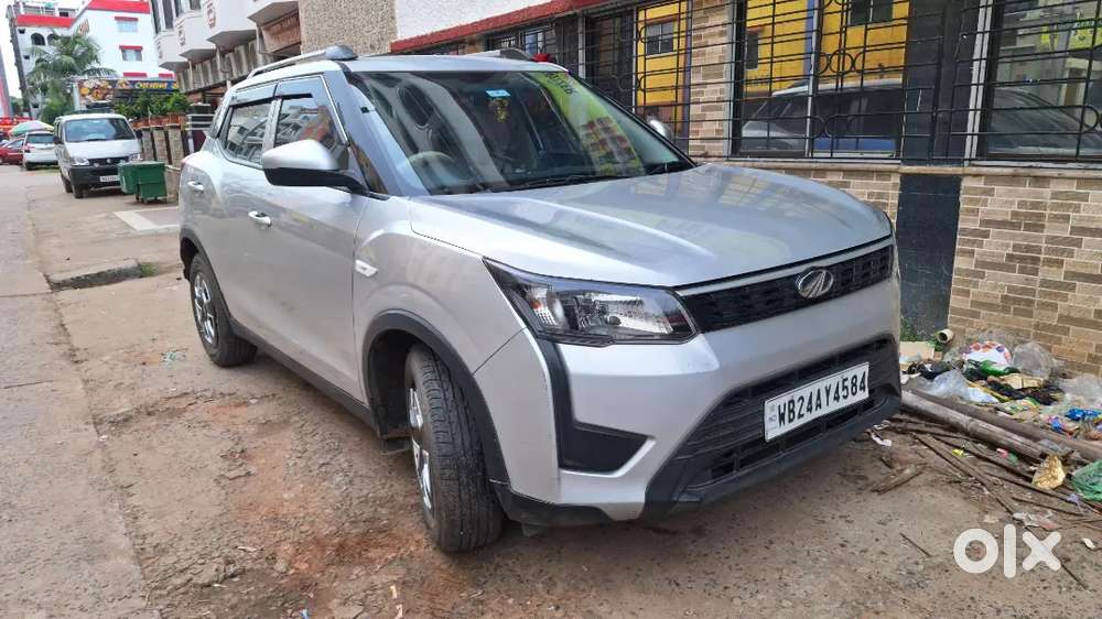 Xuv300 Petrol Lifetime Tax Paid, Krishnanagar Rto