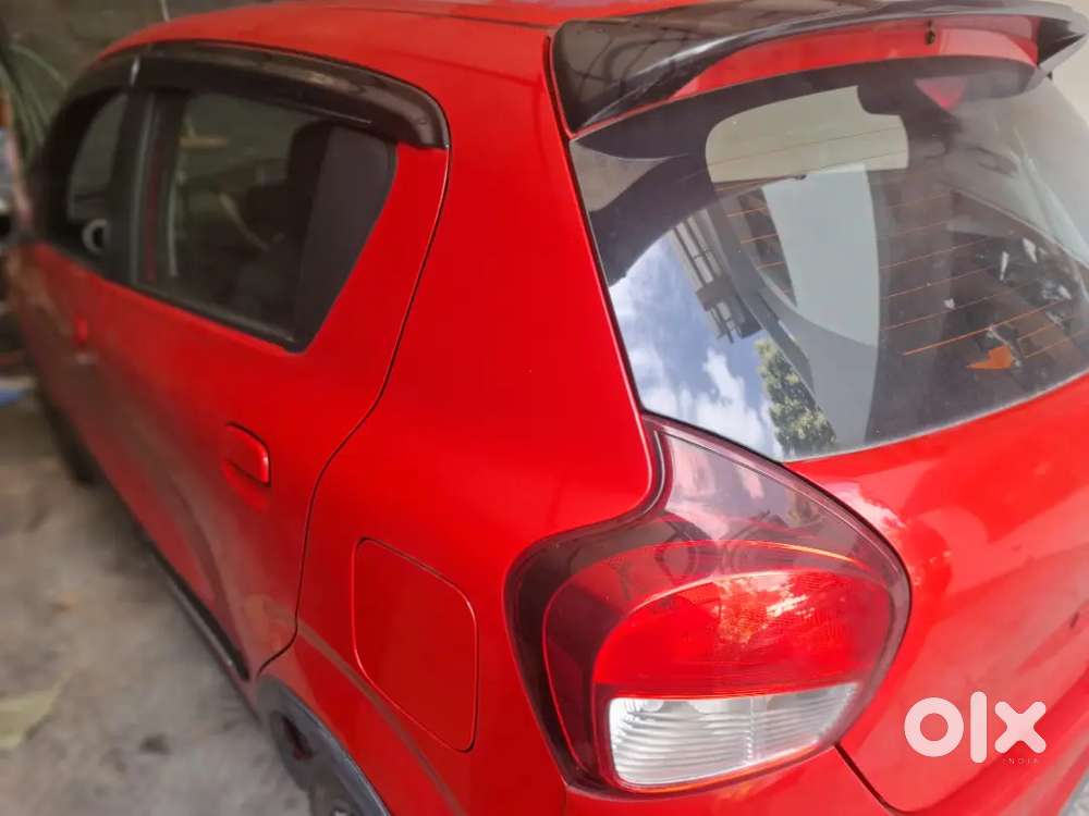 Maruti Suzuki Celerio X 2022 Petrol Well Maintained