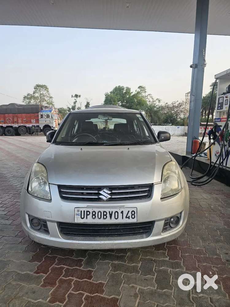 You Will Love It I Am Selling It Due To Transfer To Mumbai