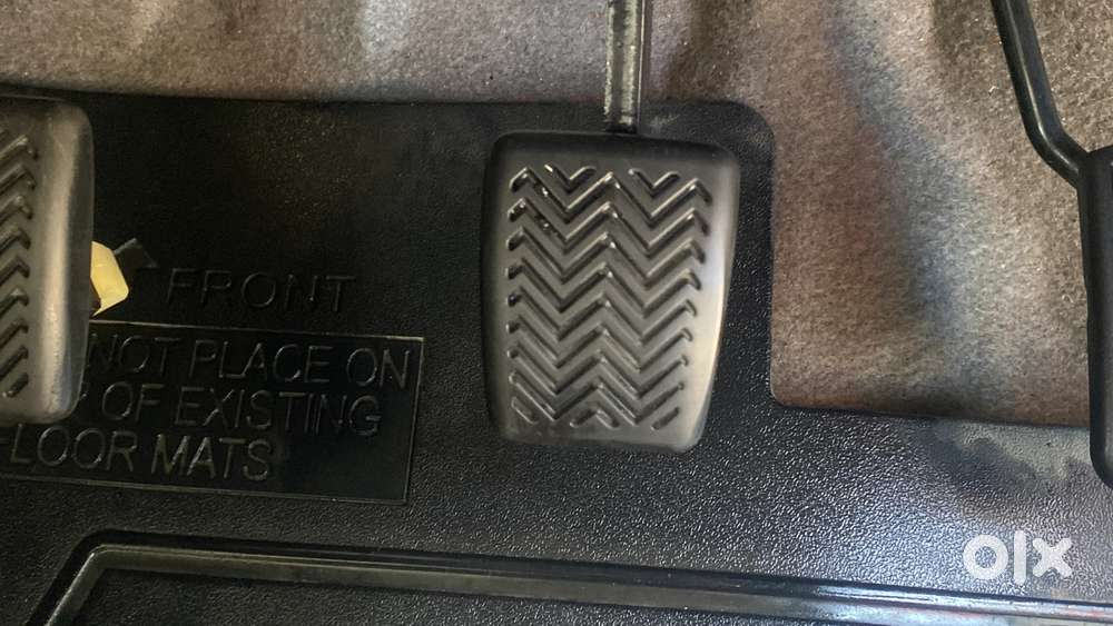 Toyota Etios Liva 2014-2016 G, 2015, Petrol