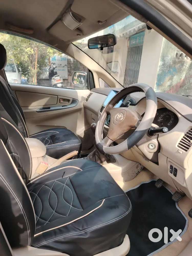 Good Condition Vip Number 1234
