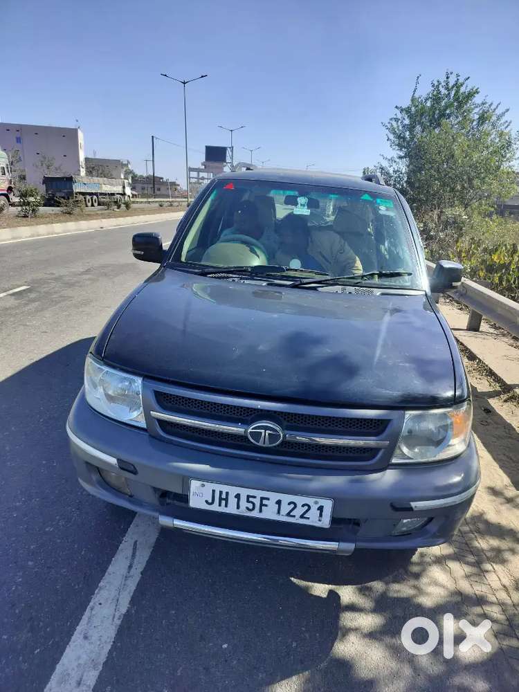 Well Maintained Car, Strong Engine, New Tyres, All Pepers Clear
