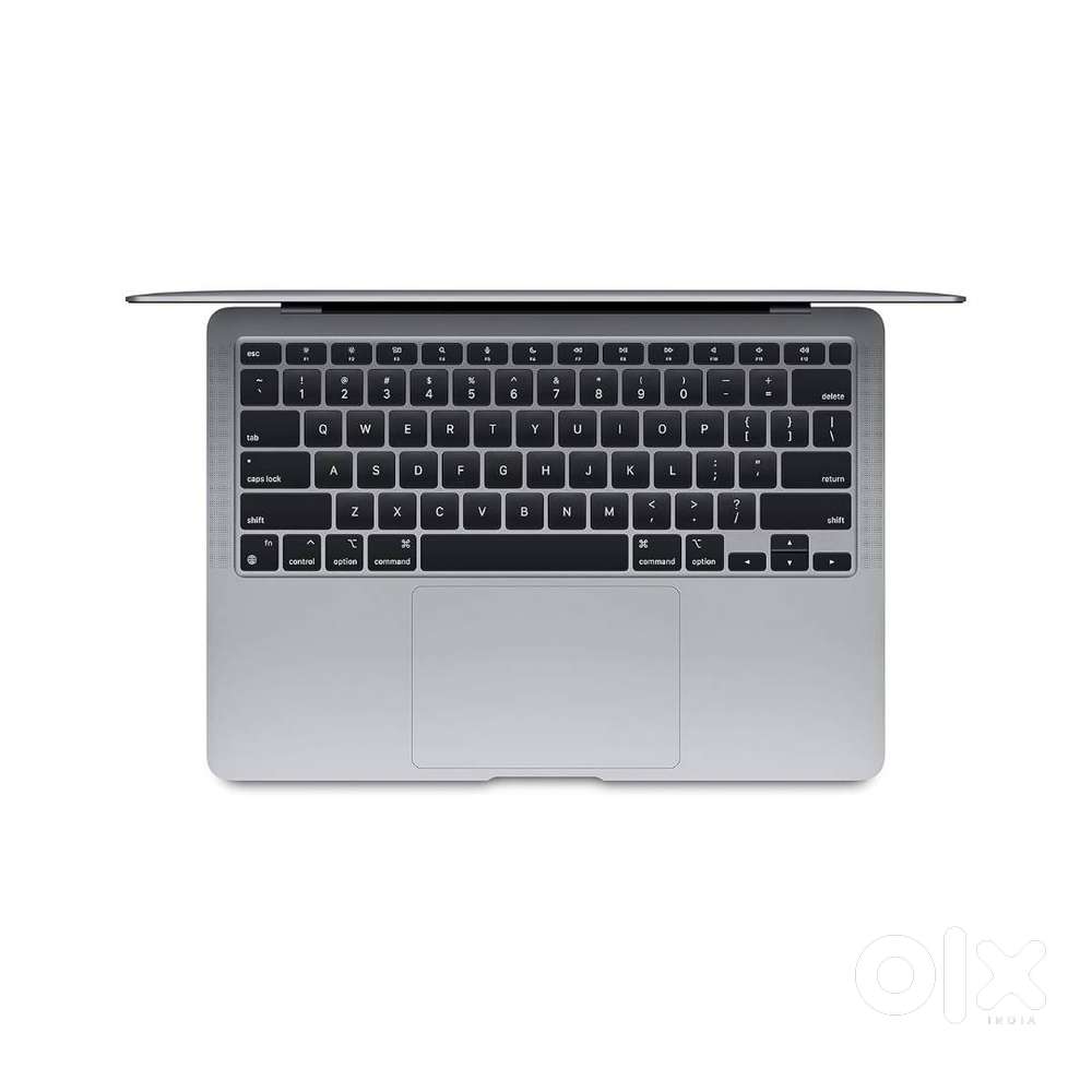 Mac Book Air M1 2020