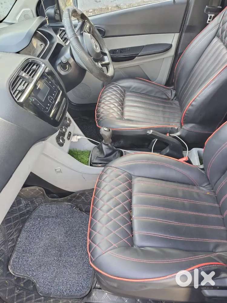 Tata Tiago (urgent Sell)