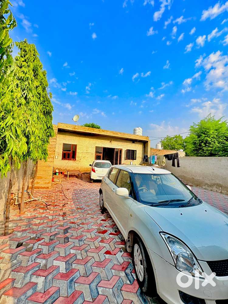 Maruti Suzuki Swift 2009