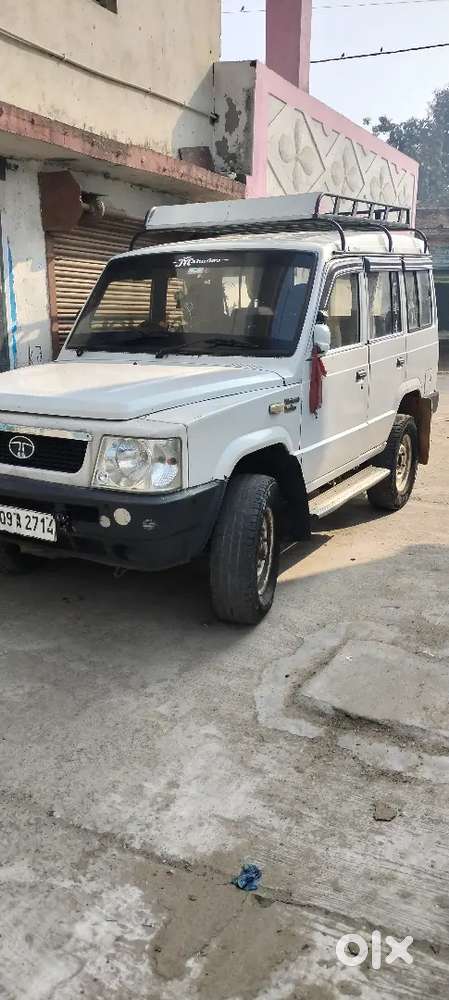 Power Steering Lagwaye Hain Gadi Ekadam Badhiya Condition Mein Hai