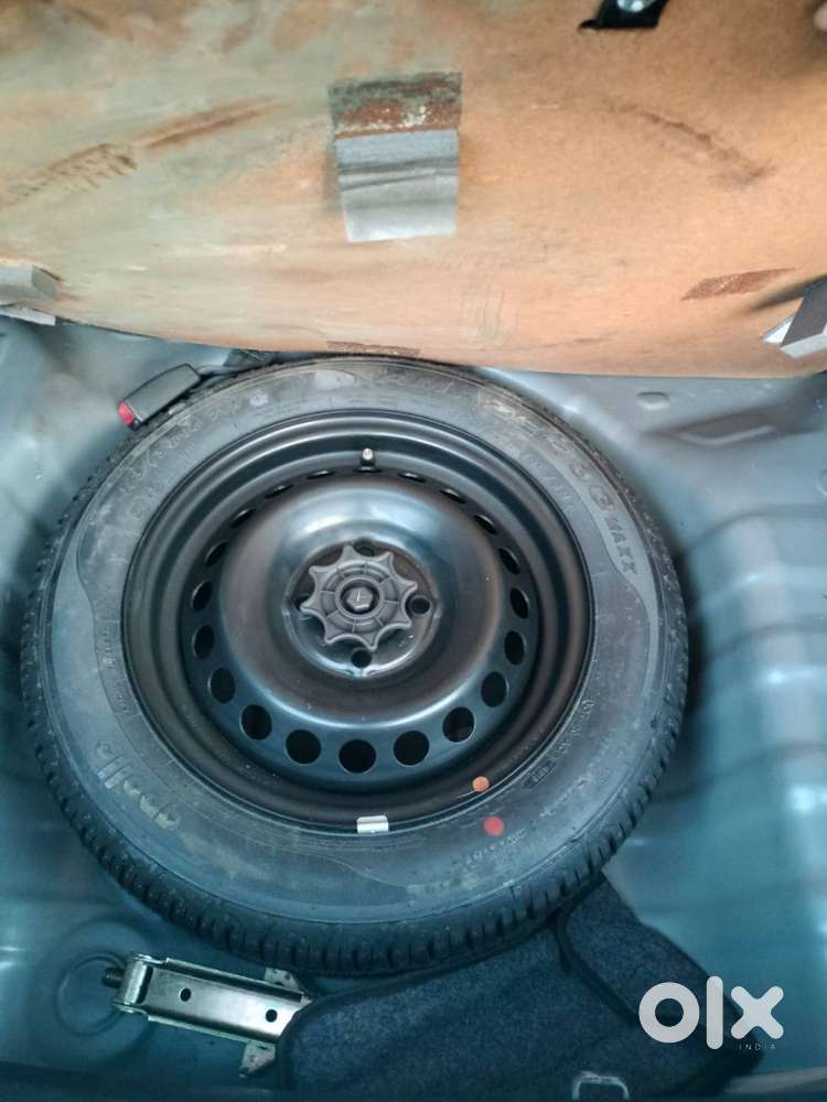 Hyundai Grand I10 Sportz Manual For Sales