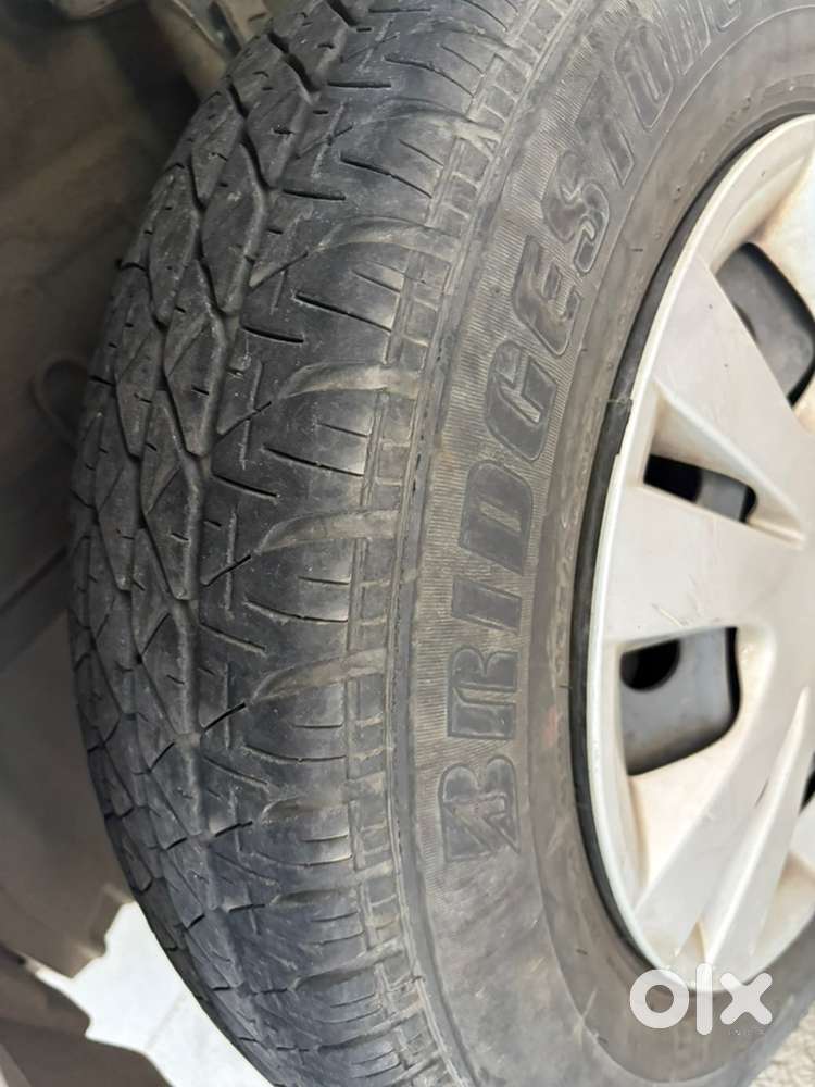 Maruti Dzire Diesel 2013