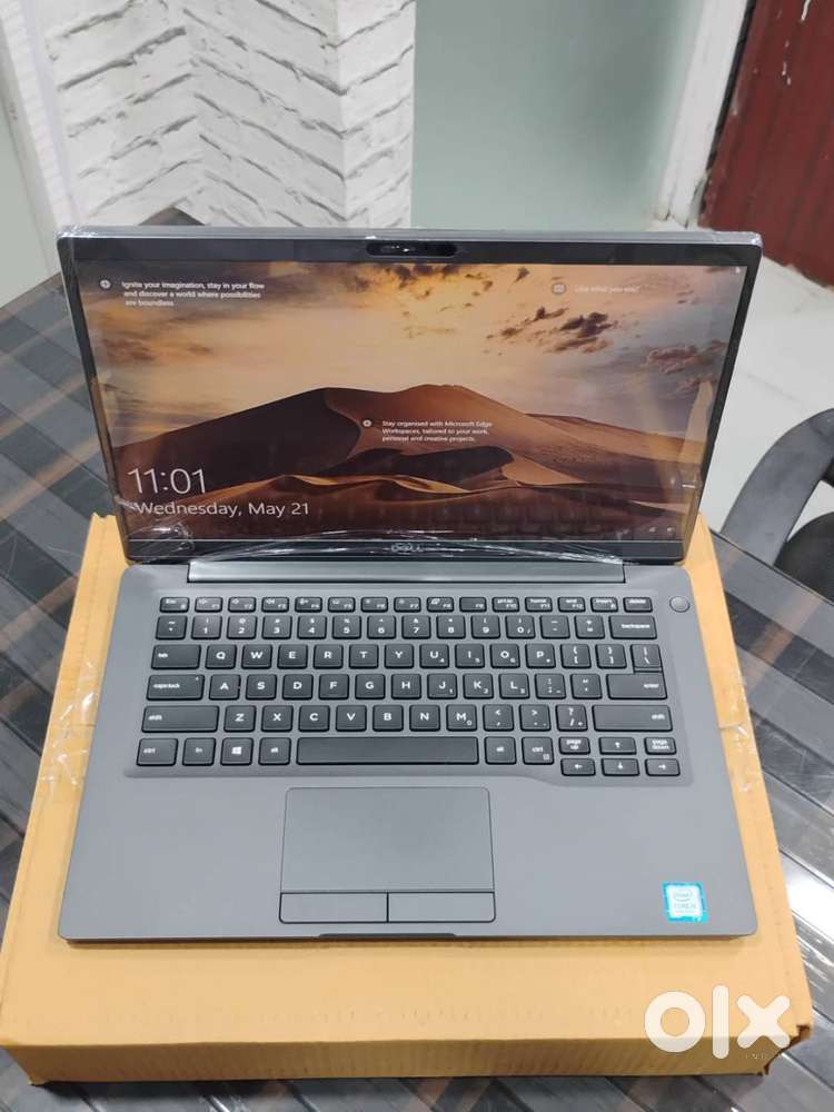 80% DISCOUNT SALE !! BRANDED A++ JUST LIKE NEW CONDITION USED LAPTOPS