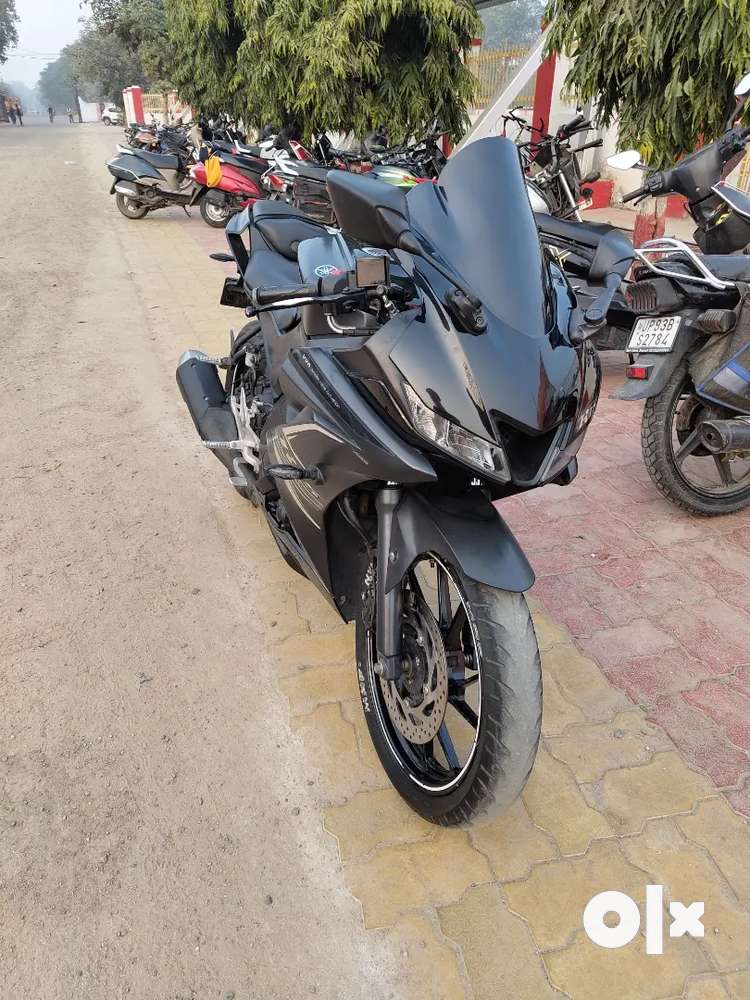 r15 v3 bs4 abs