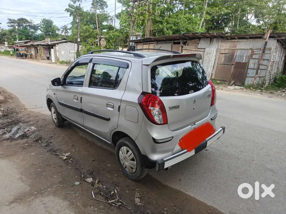 Good Condition One Hand Used No Small Sound U Will Find On The Car