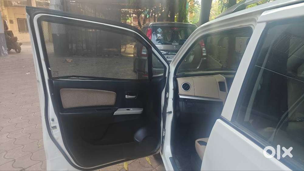 Sell My Car