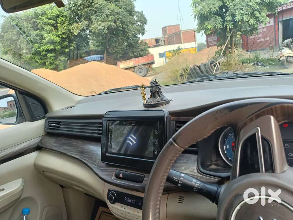 Urgent Sell  Good Condition