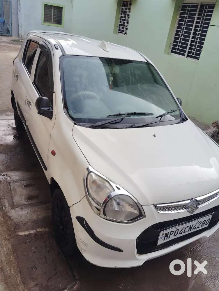 Sale My Car