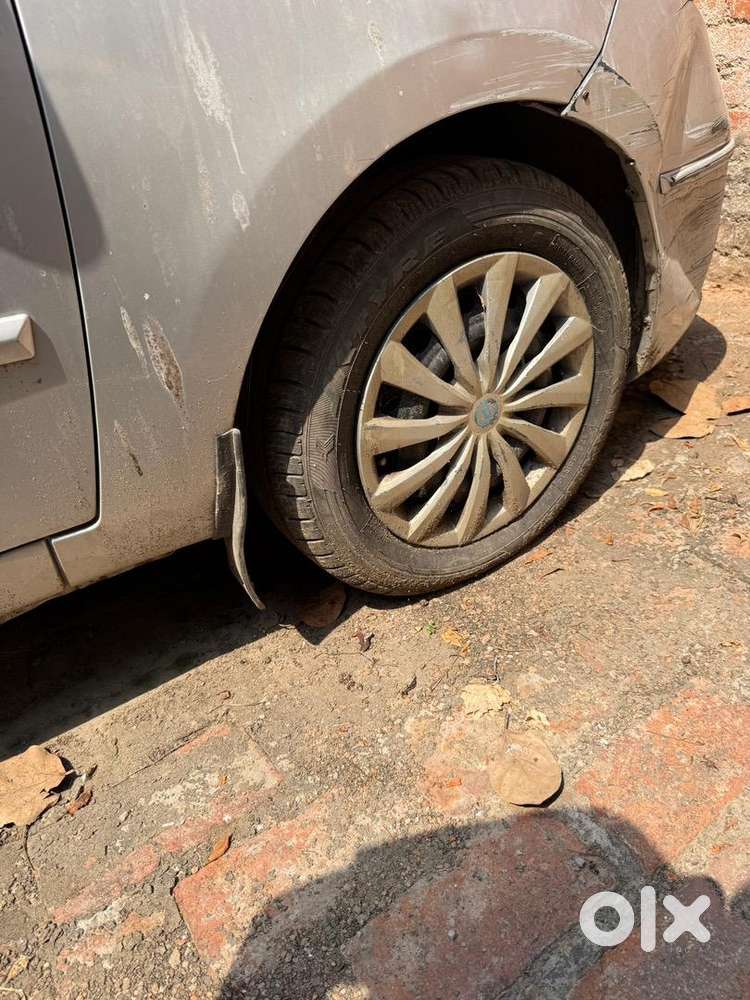 Tata Indica Vista 2008 Diesel 70000 Km Driven