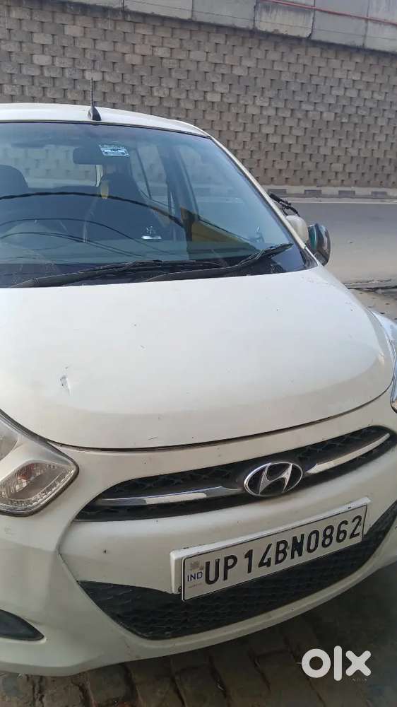 New Tayar Moradabad Trasfar. Pawar Windows Bek Cemra Led Pul Tach