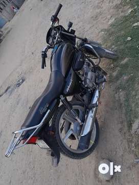 Olx bike discount in greater noida
