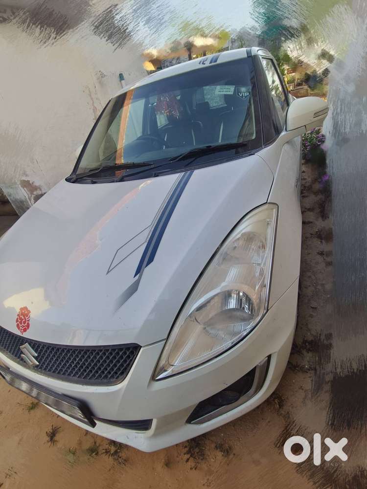 One Of The Best Modal Of Maruti Suzuki Swift Most Powerful Diesel Eng.
